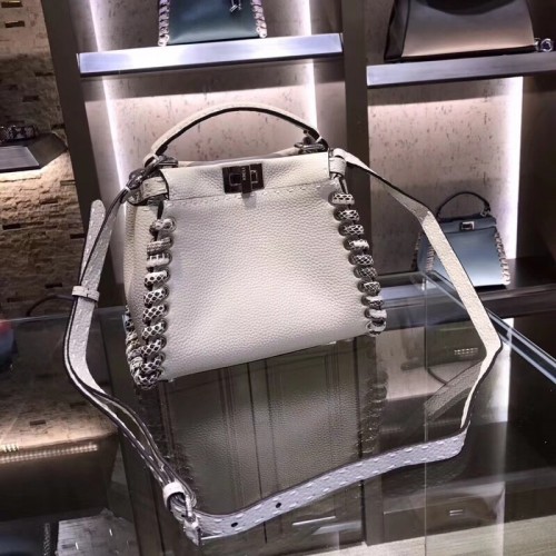 Fendi Bag 032